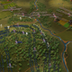 Image for article titled When A Modder Tries To Make His Own Game